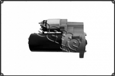 3EFFE GROUP prss577 -  